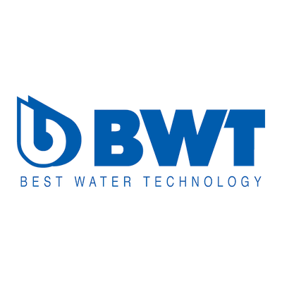 BWT — logo